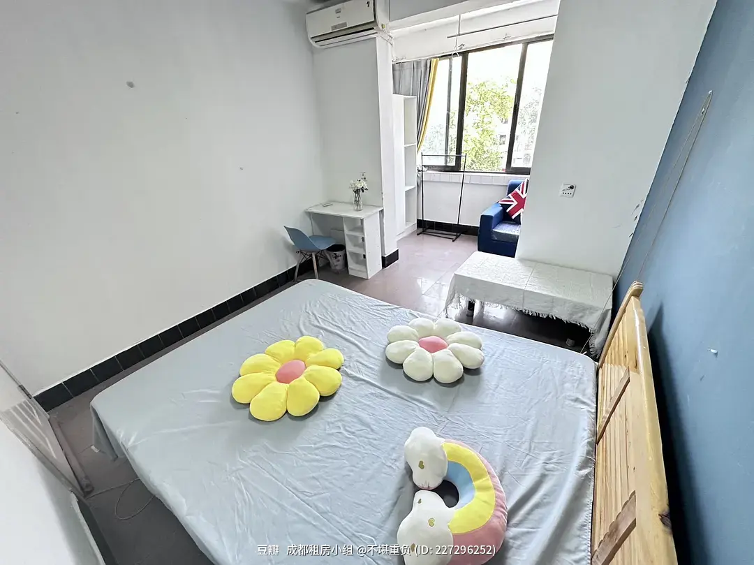 房屋图片 2