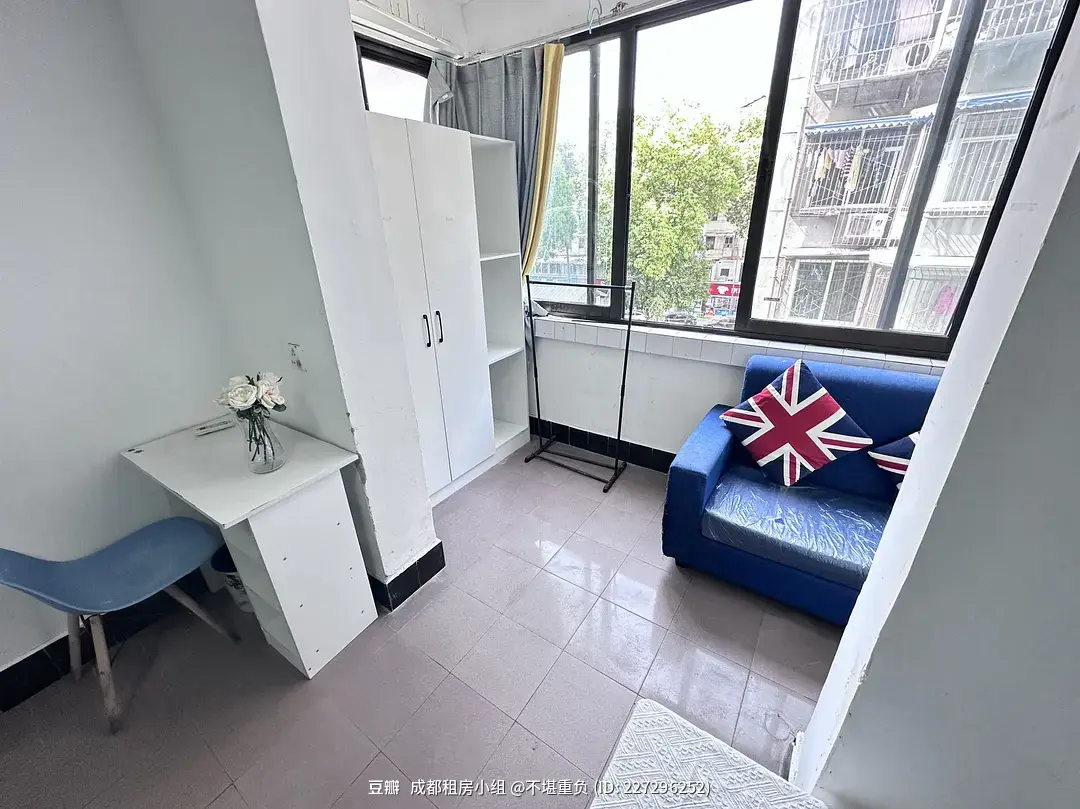 房屋图片 3