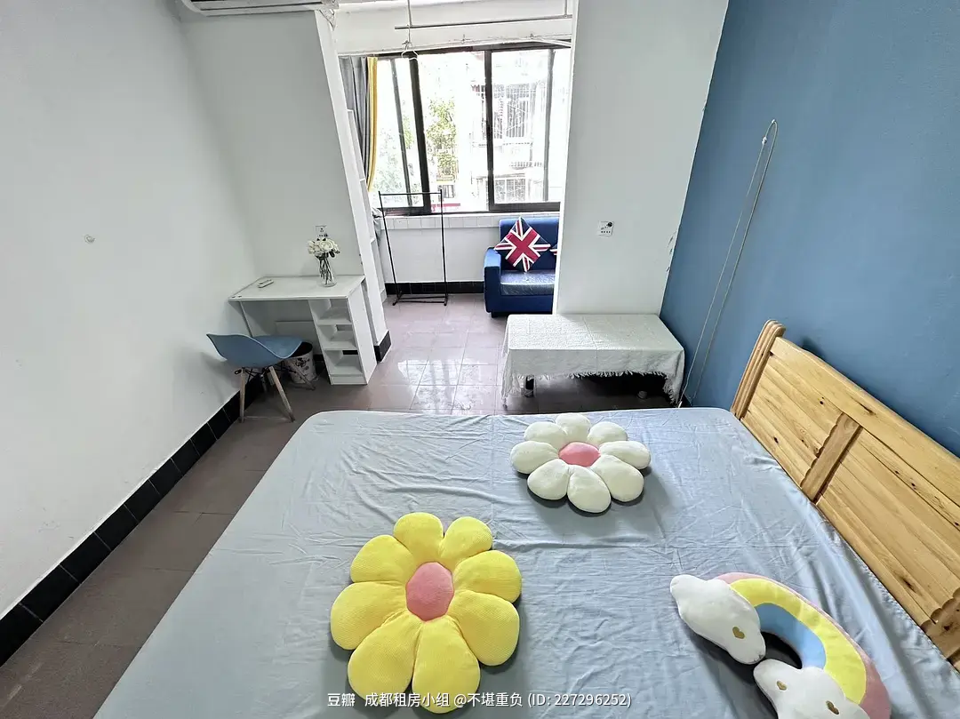 房屋图片 1