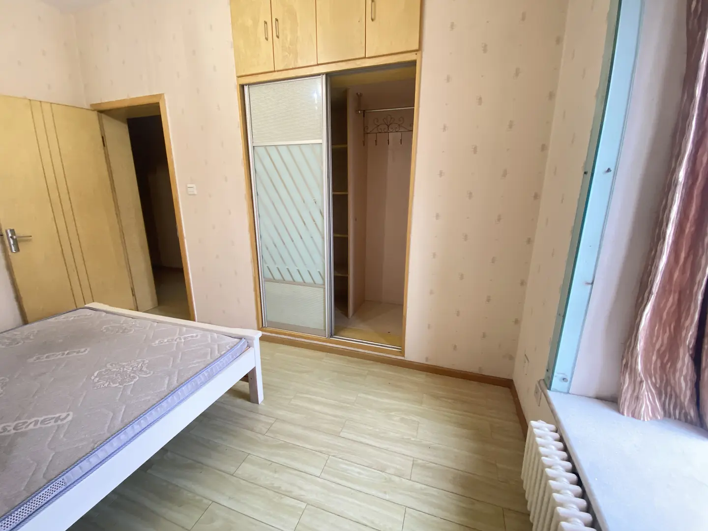 房屋图片 7