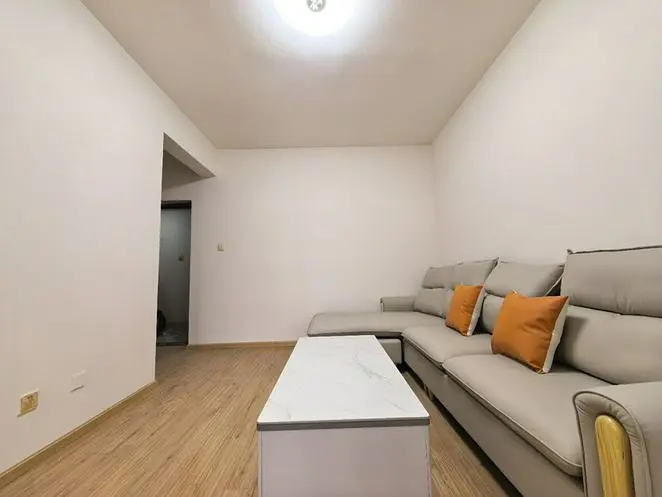 房屋图片 3