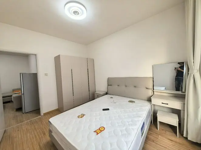 房屋图片 5