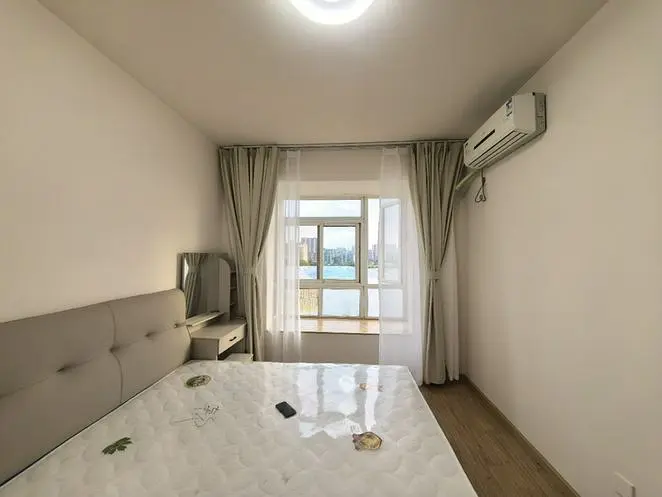 房屋图片 6
