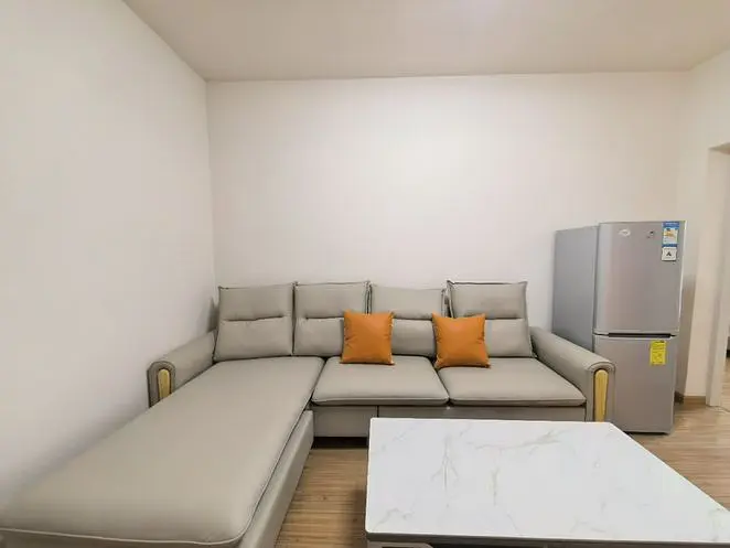 房屋图片 2