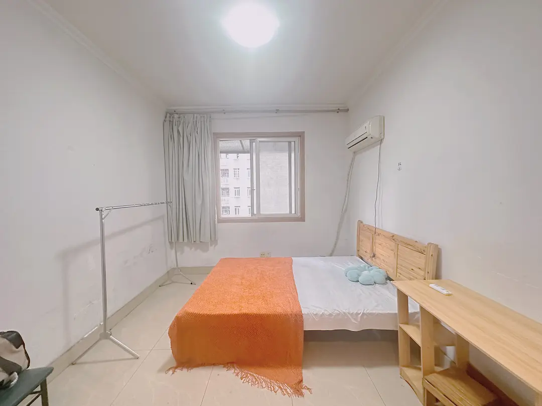 房屋图片 3