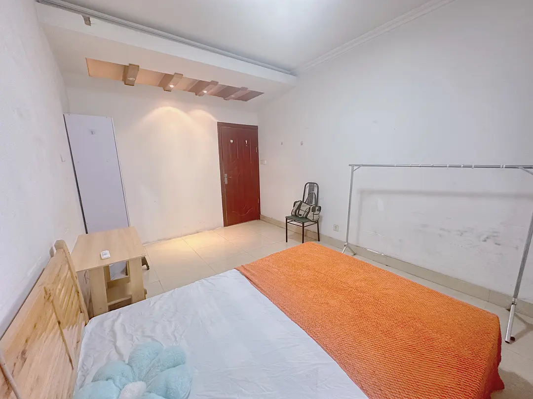 房屋图片 6