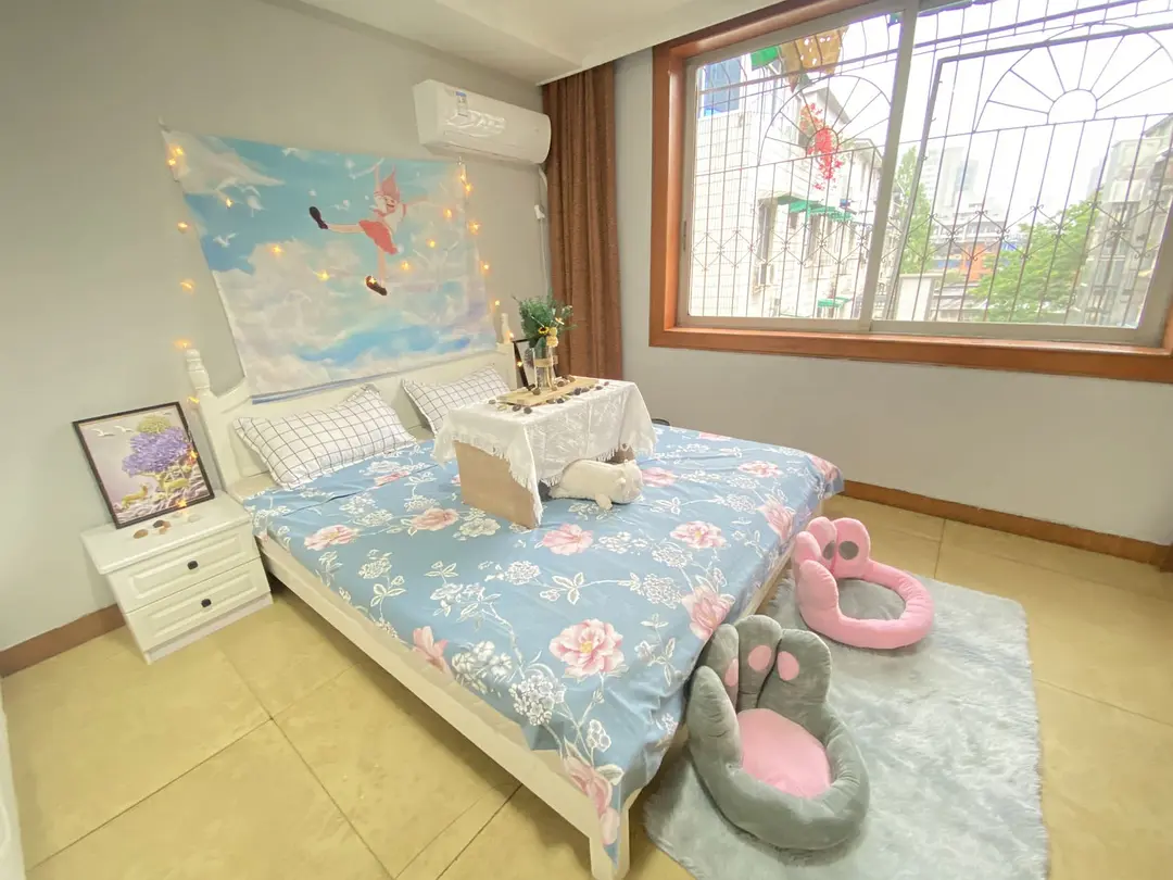 房屋图片 3