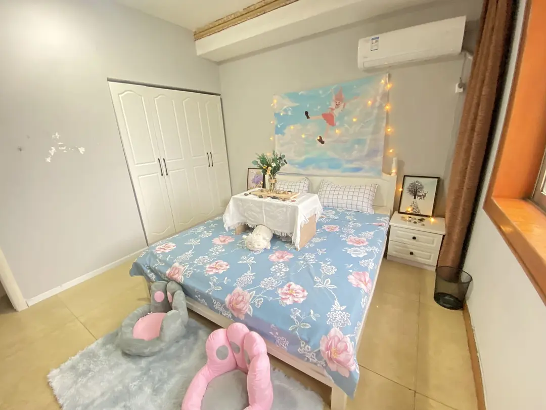 房屋图片 2