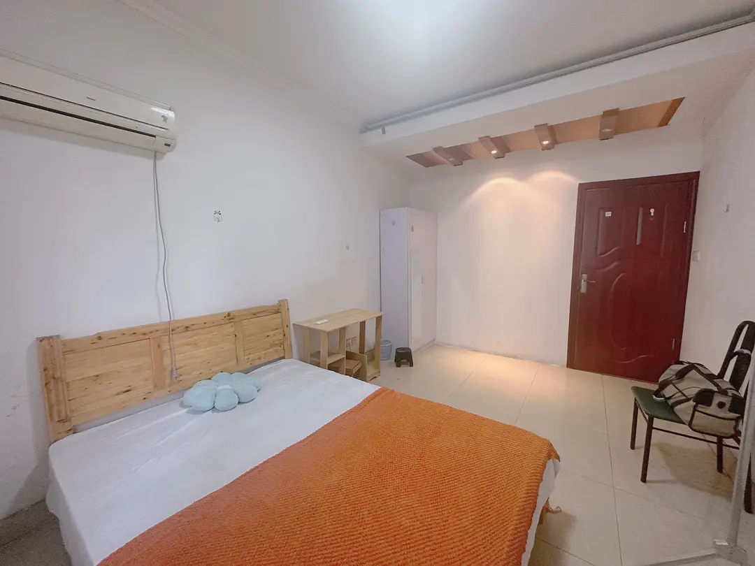 房屋图片 4