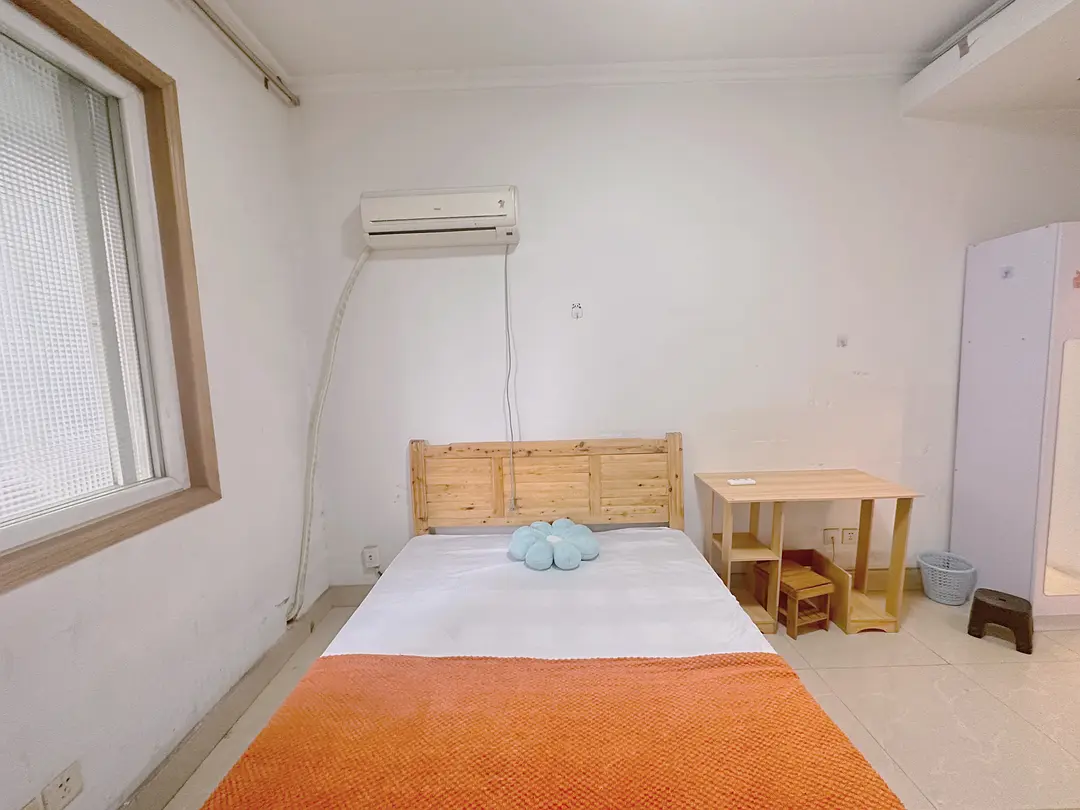 房屋图片 5