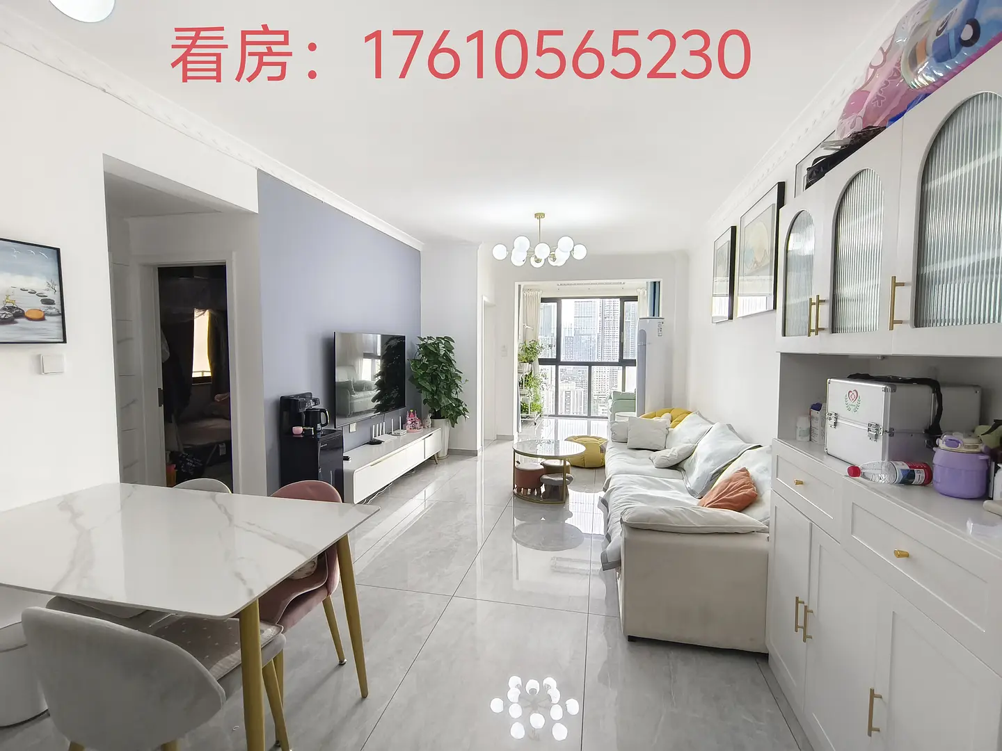 房屋图片 2