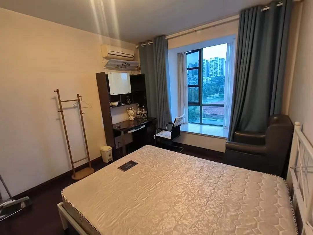房屋图片 6