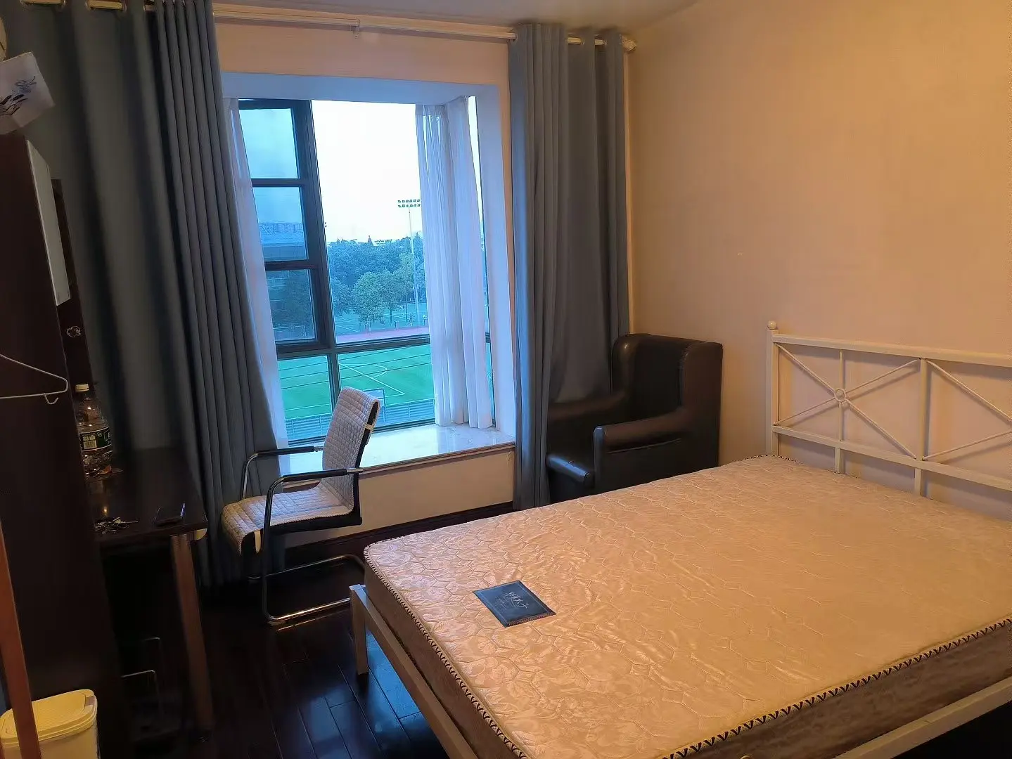 房屋图片 2