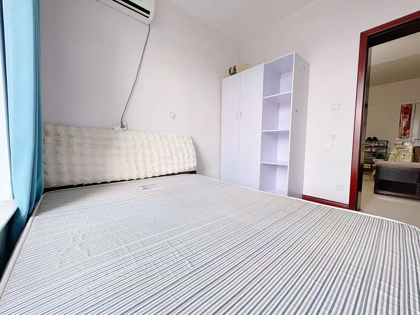 房屋图片 10