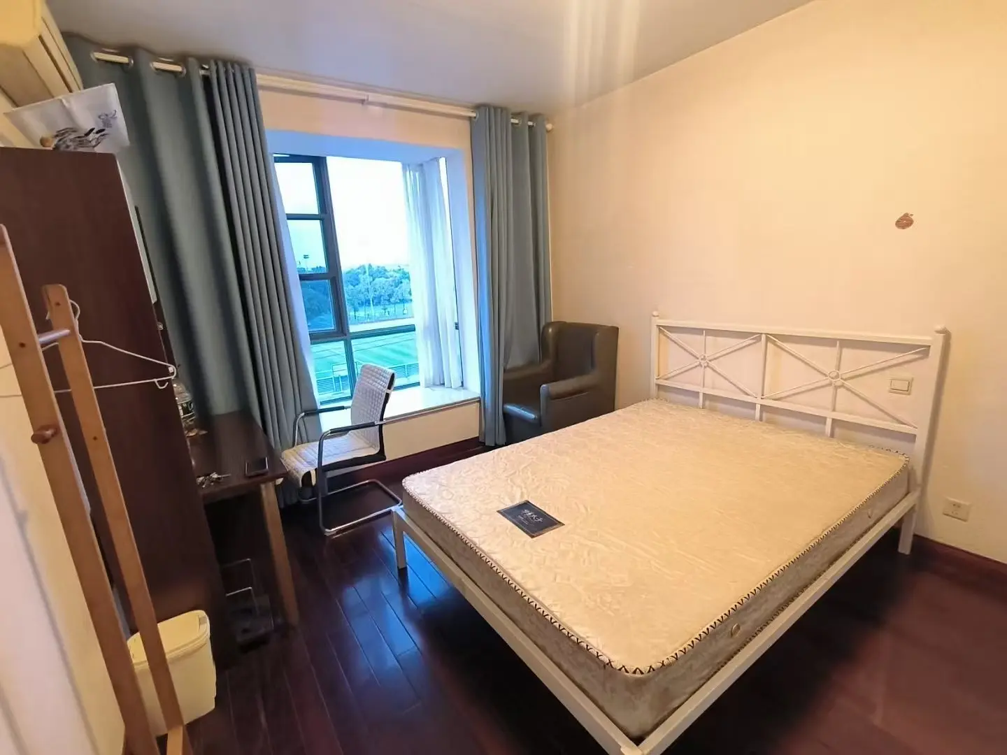 房屋图片 7