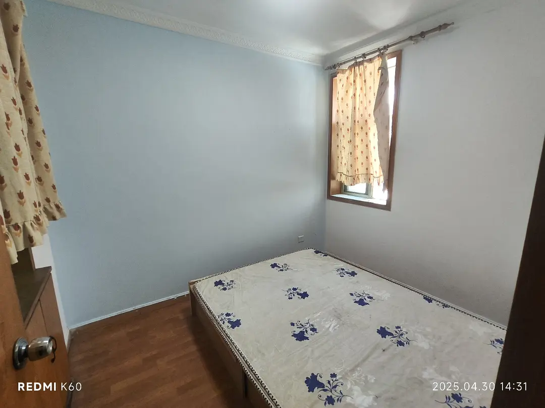 房屋图片 7