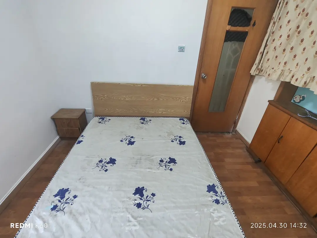 房屋图片 8