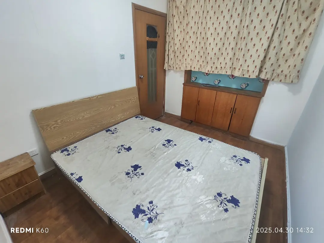 房屋图片 9
