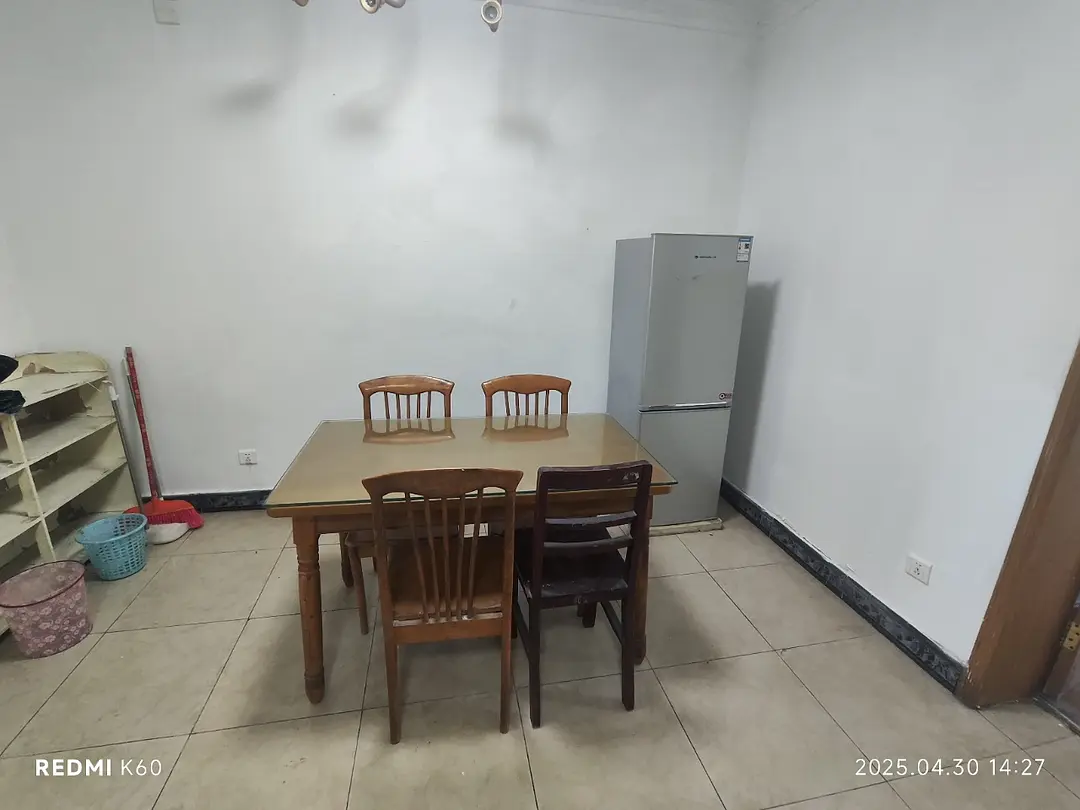 房屋图片 2