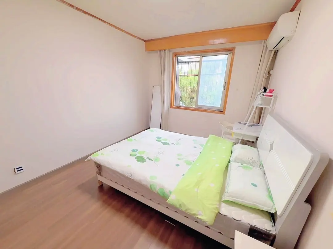 房屋图片 3