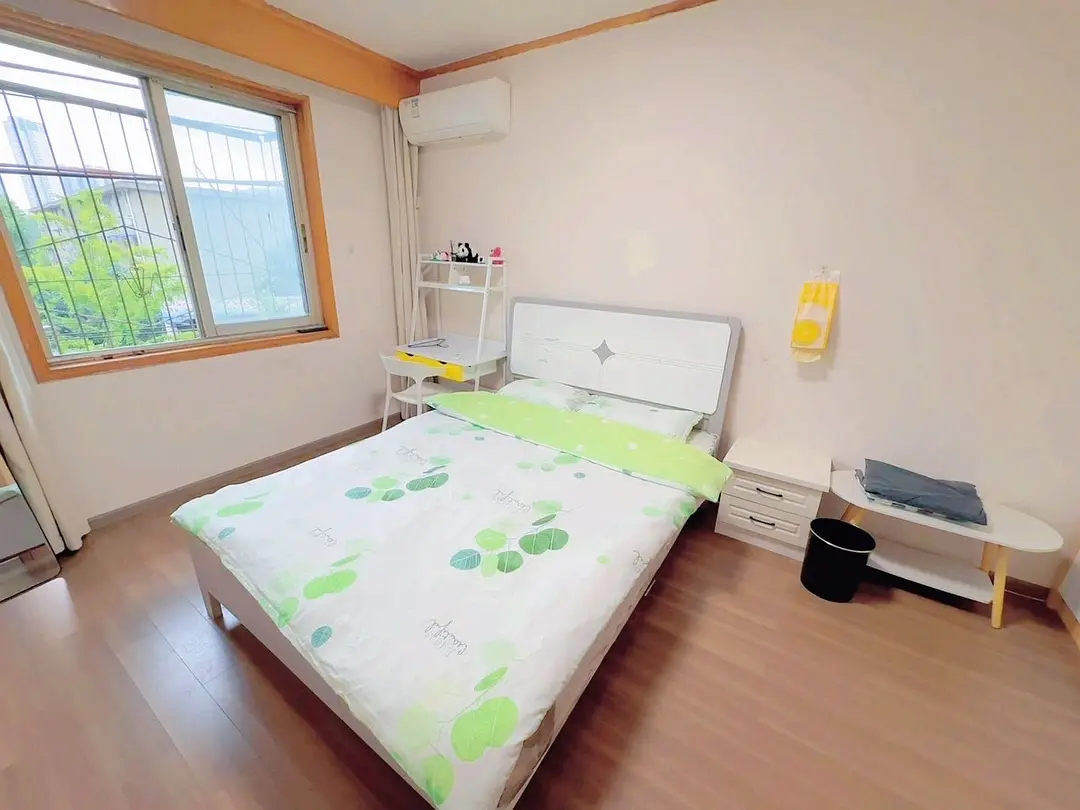 房屋图片 1