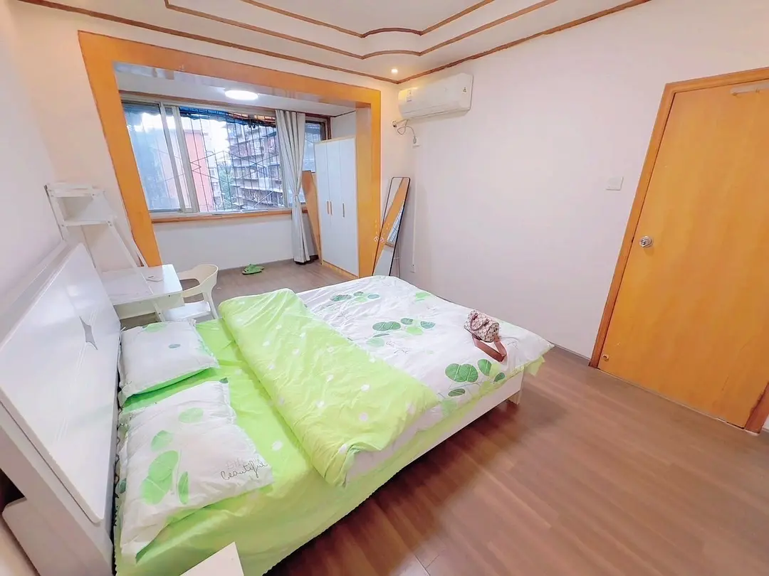 房屋图片 6