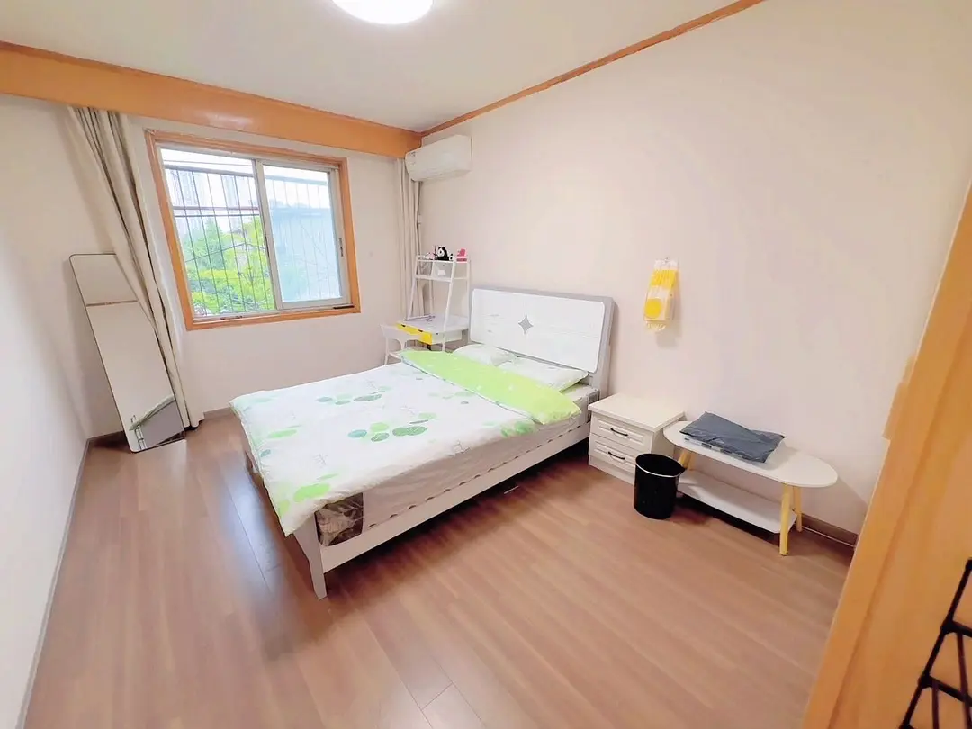 房屋图片 4