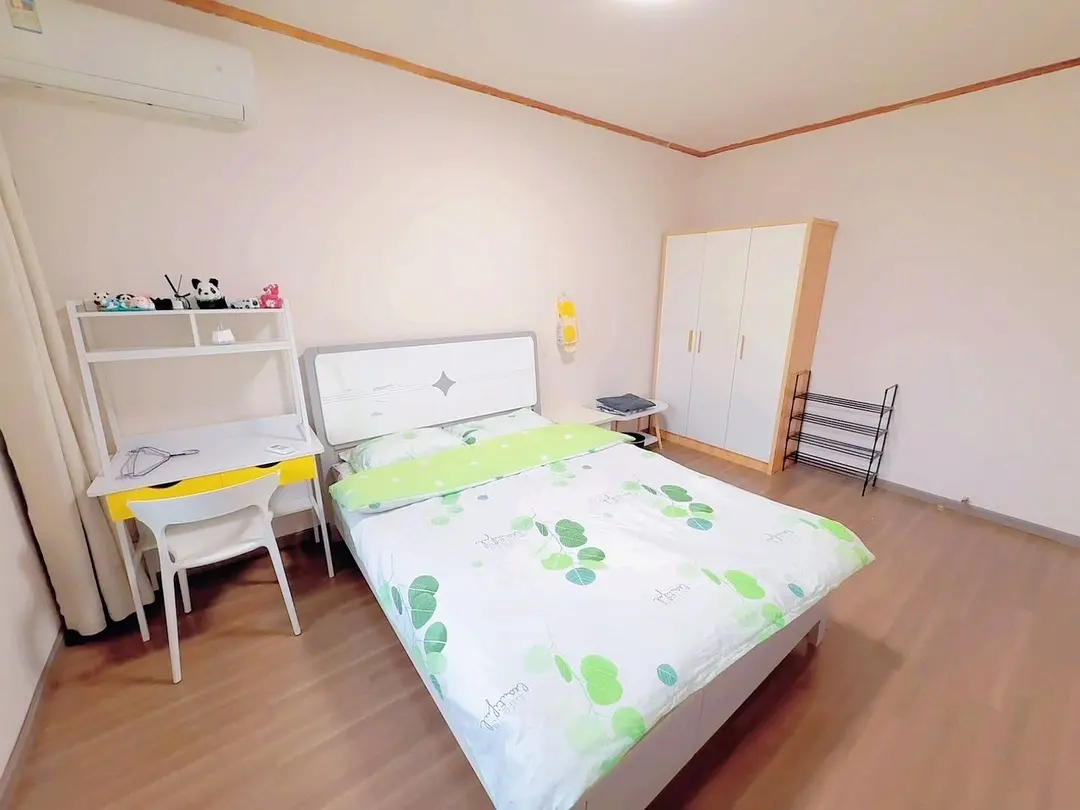 房屋图片 2