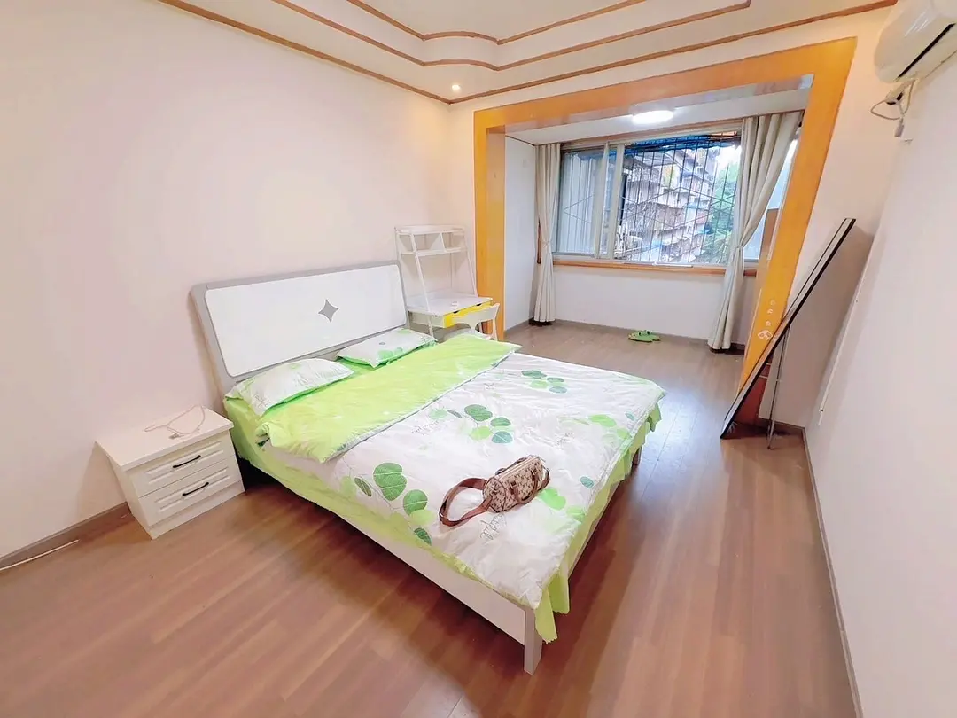房屋图片 5