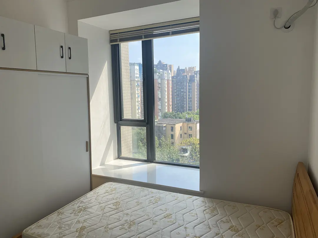 房屋图片 11