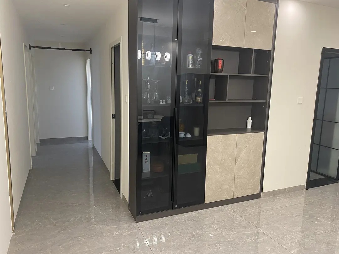 房屋图片 2