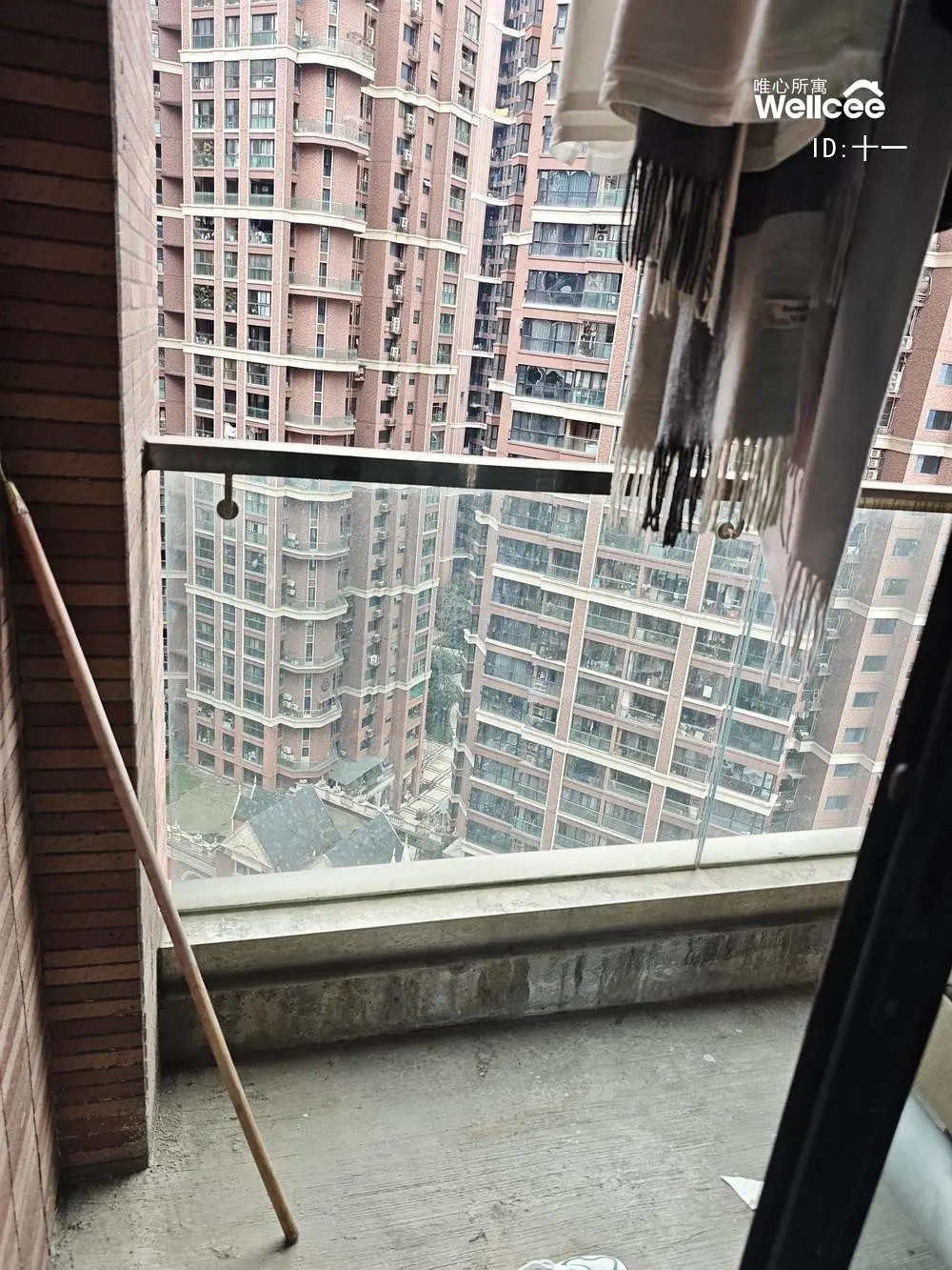 房屋图片 3