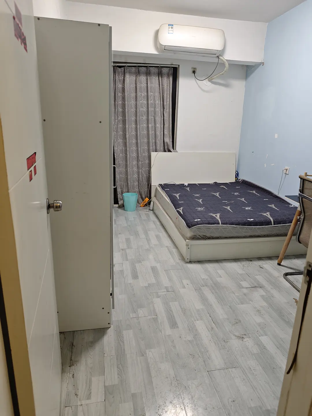 房屋图片 1