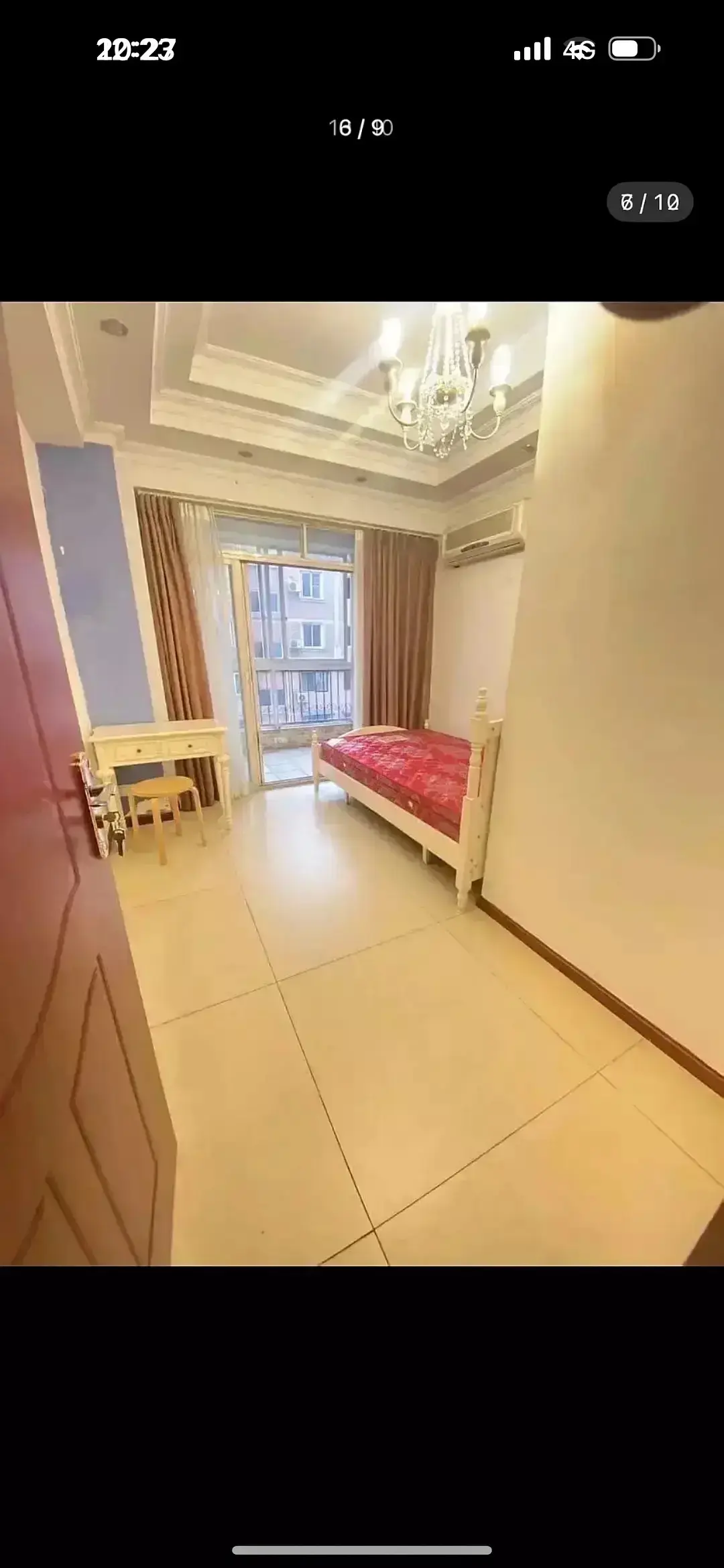 房屋图片 7