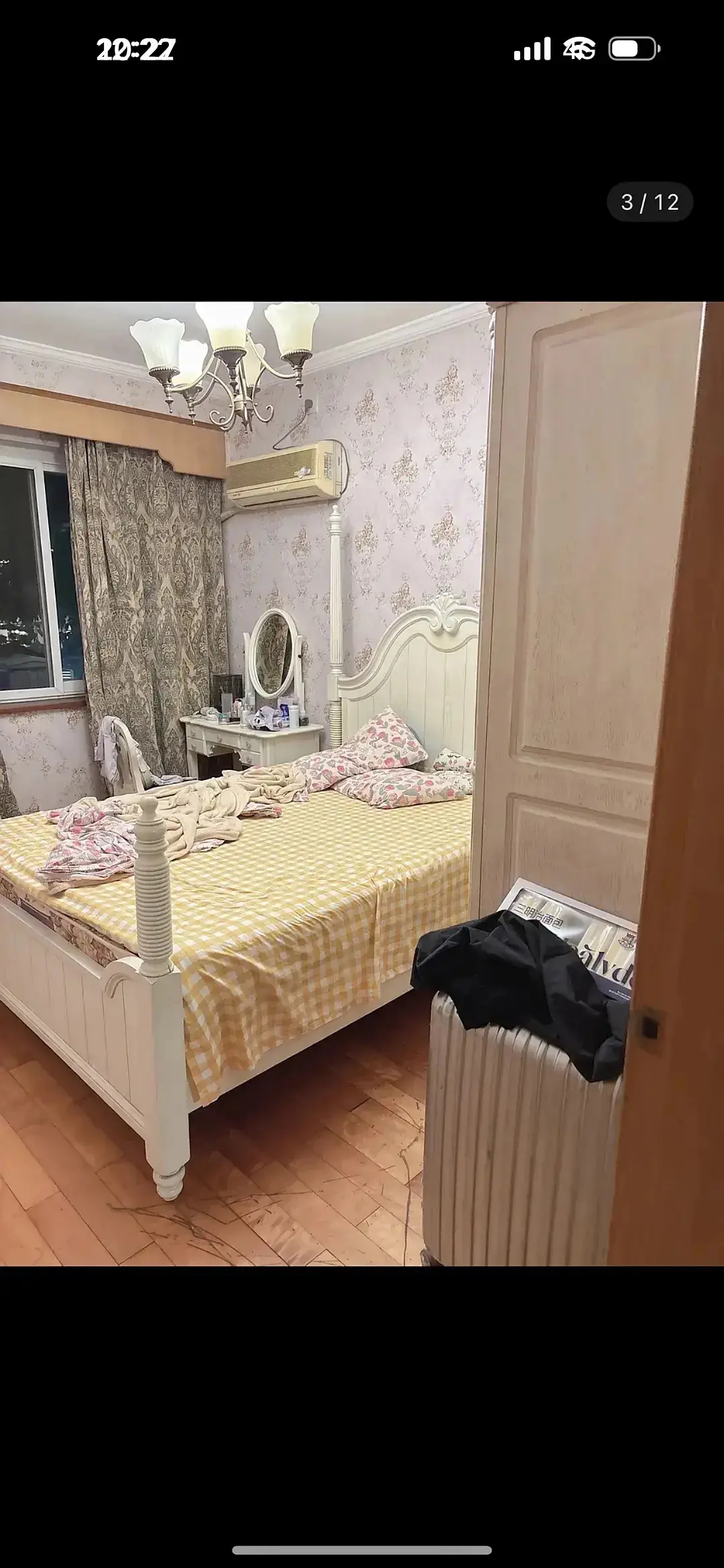 房屋图片 9