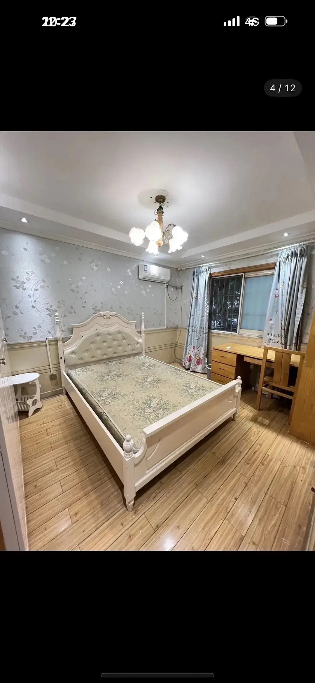 房屋图片 6