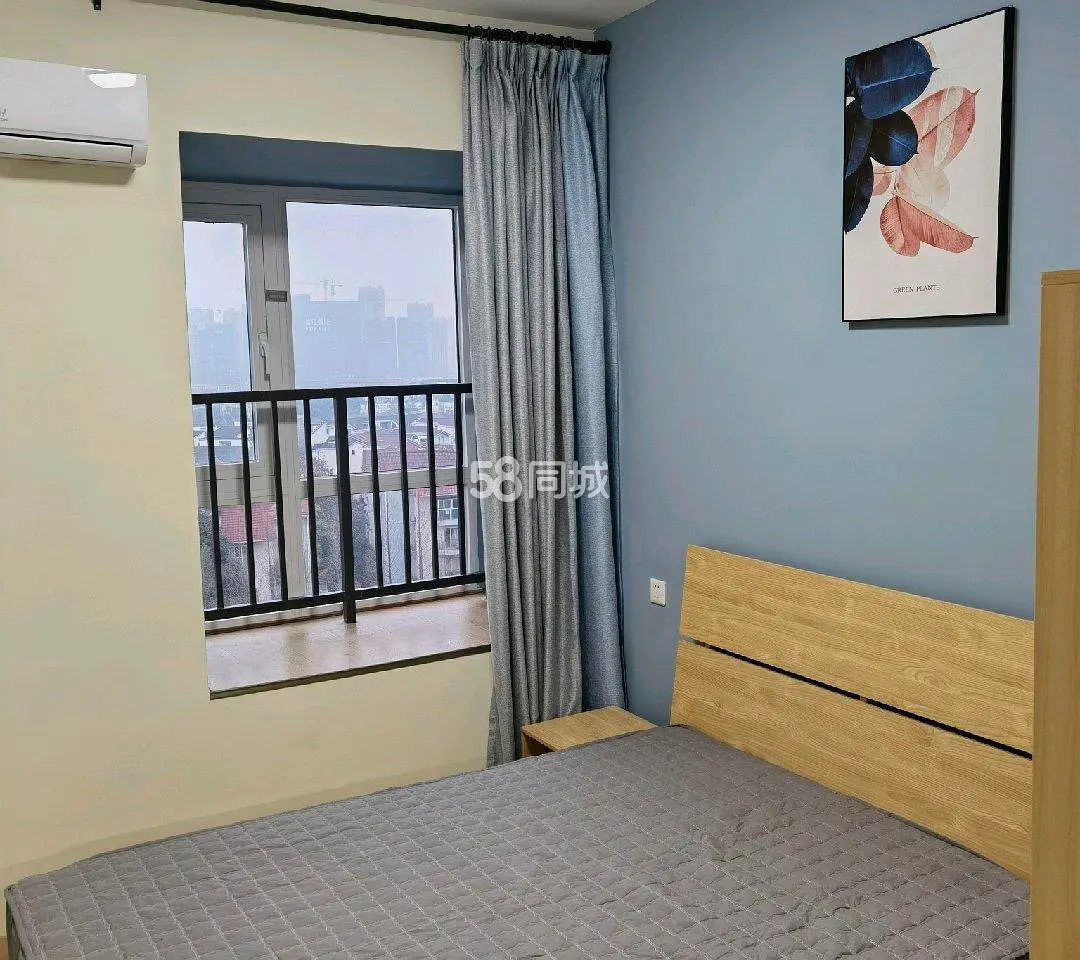 房屋图片 3