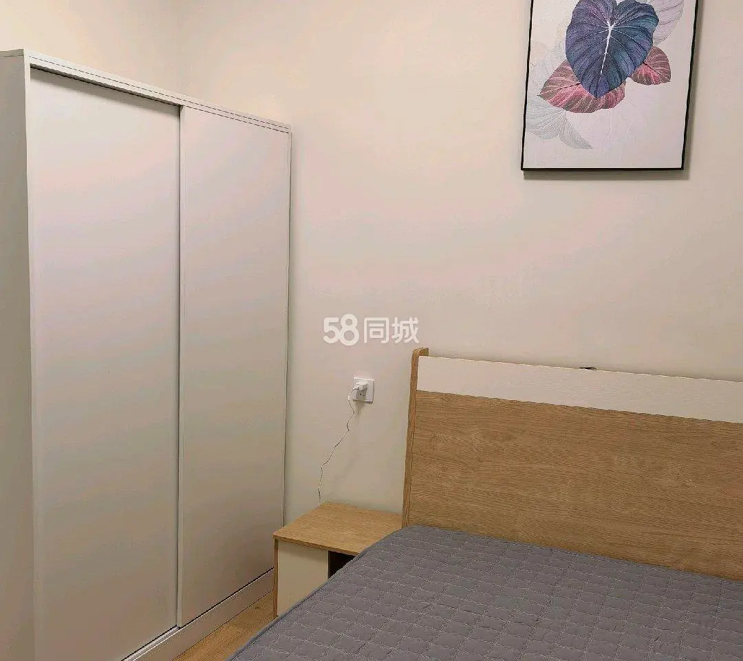 房屋图片 7