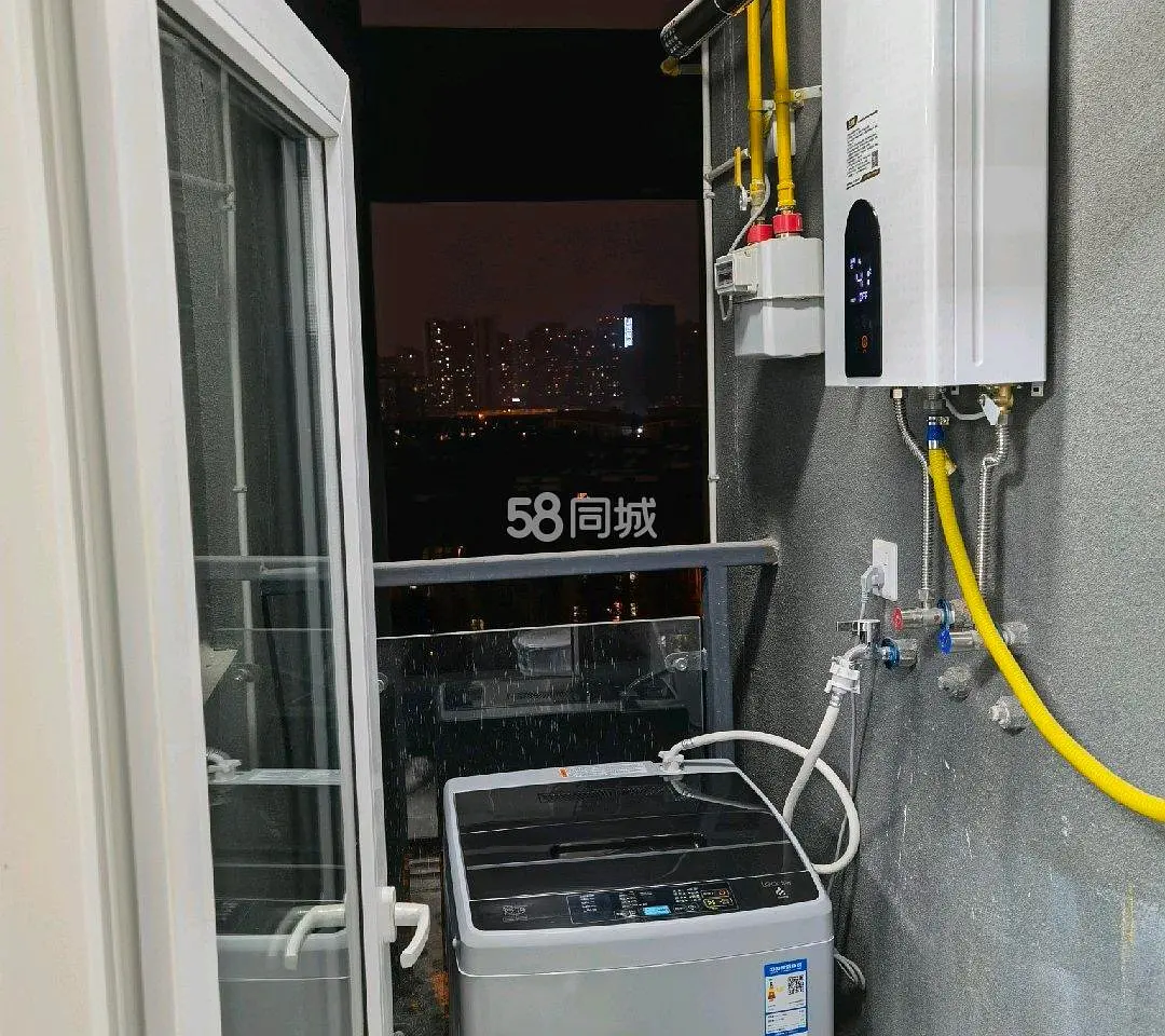 房屋图片 9