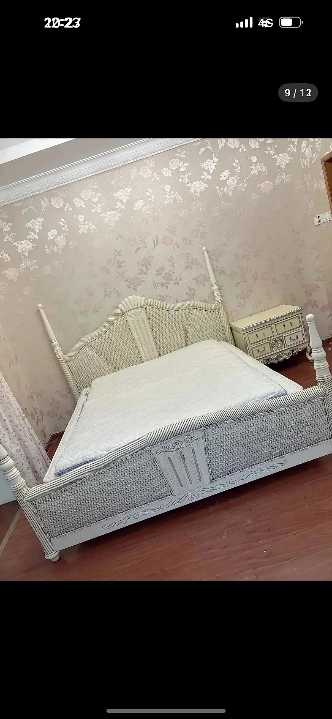 房屋图片 8