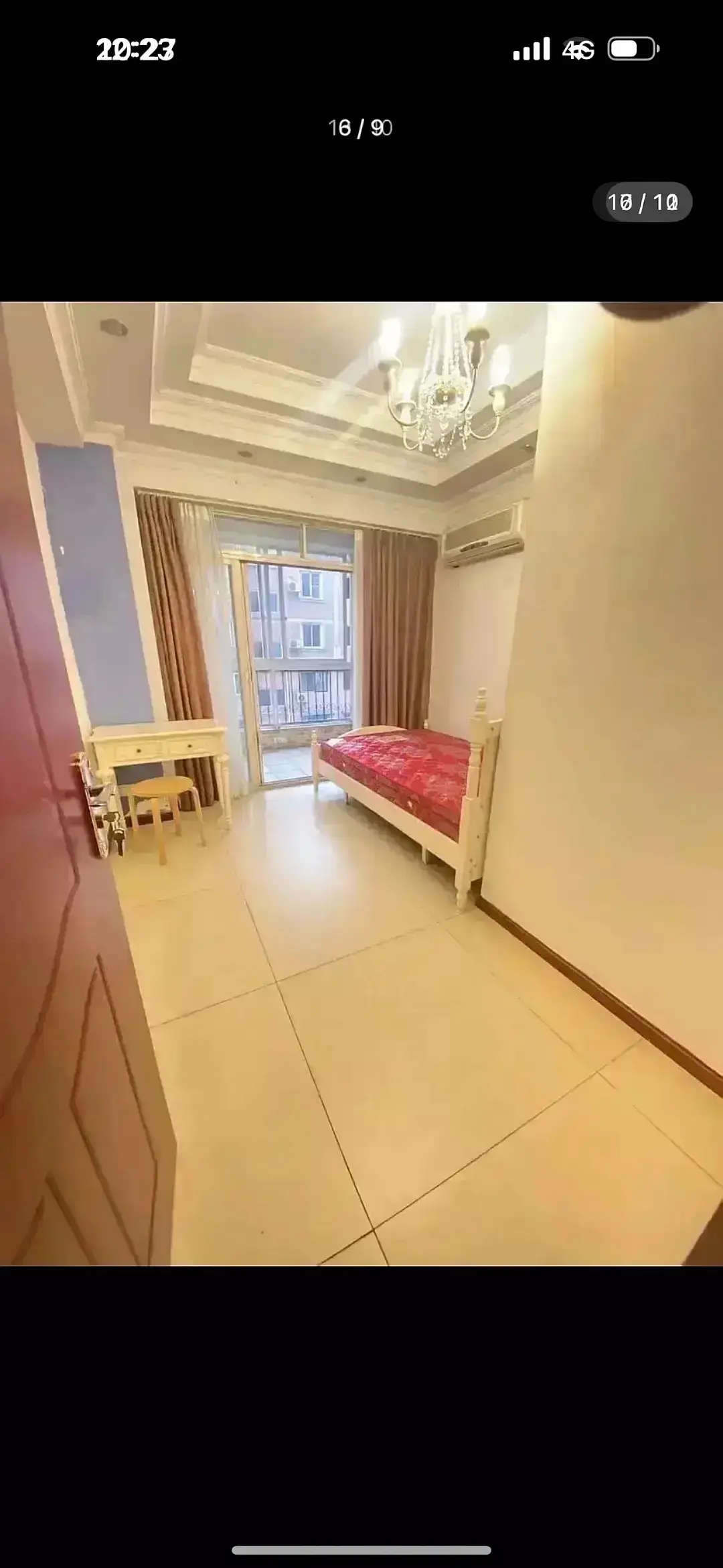 房屋图片 9