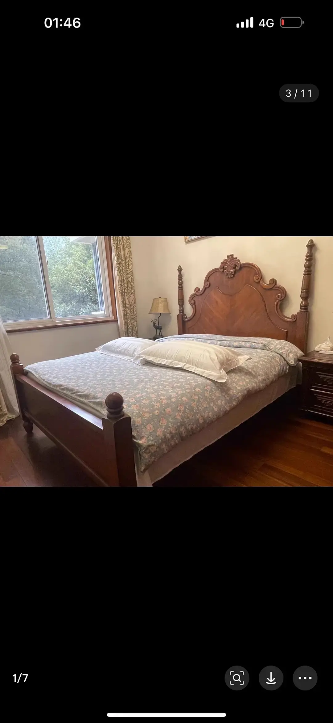 房屋图片 1