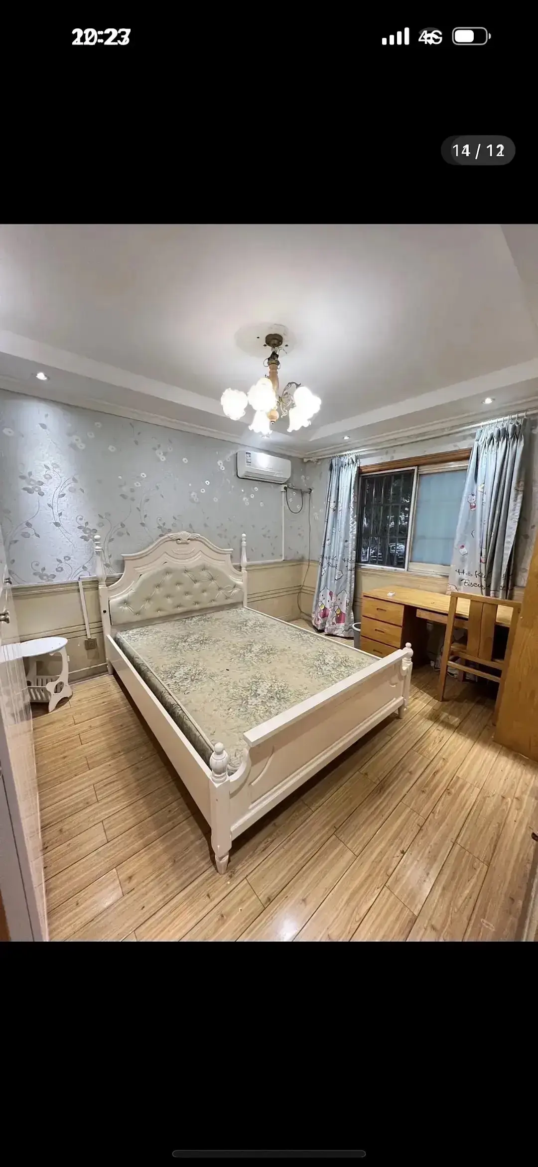 房屋图片 10
