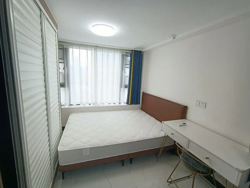 房屋图片 5