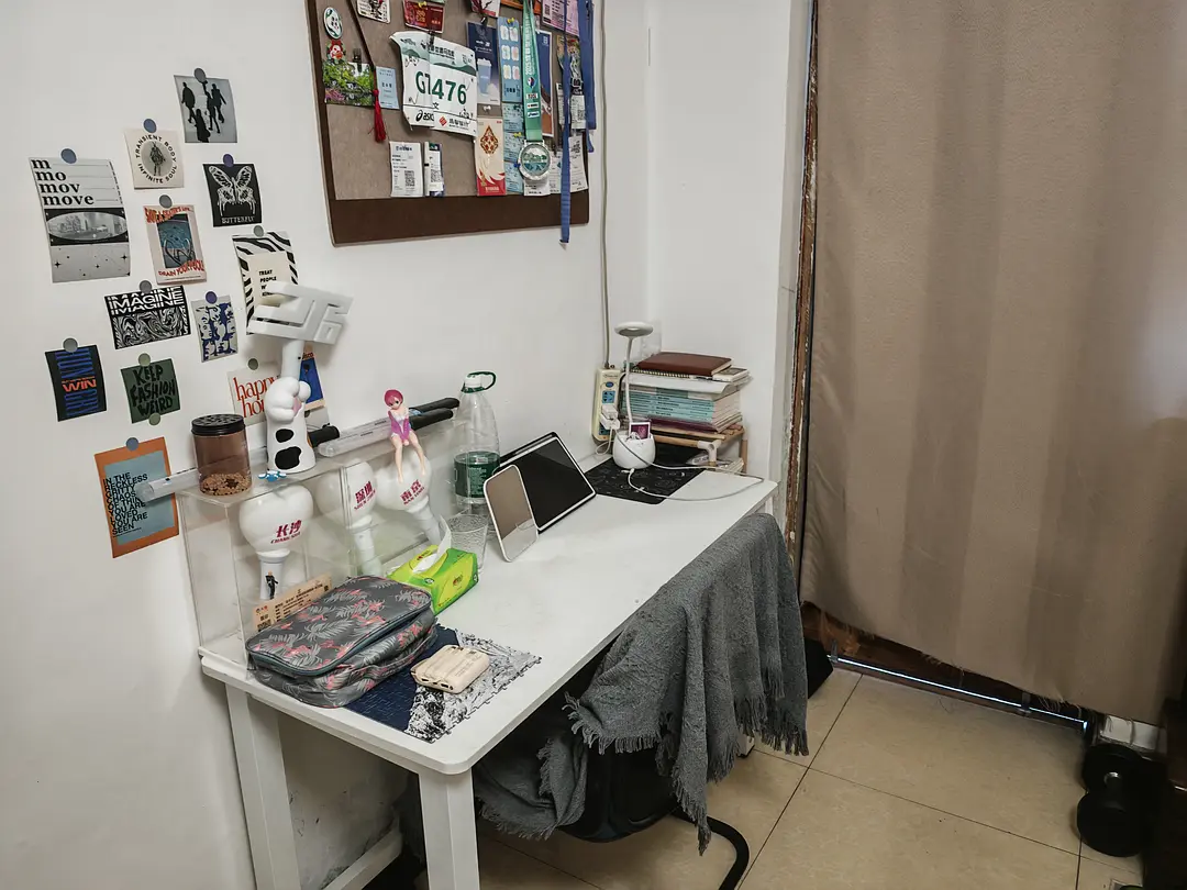 房屋图片 4