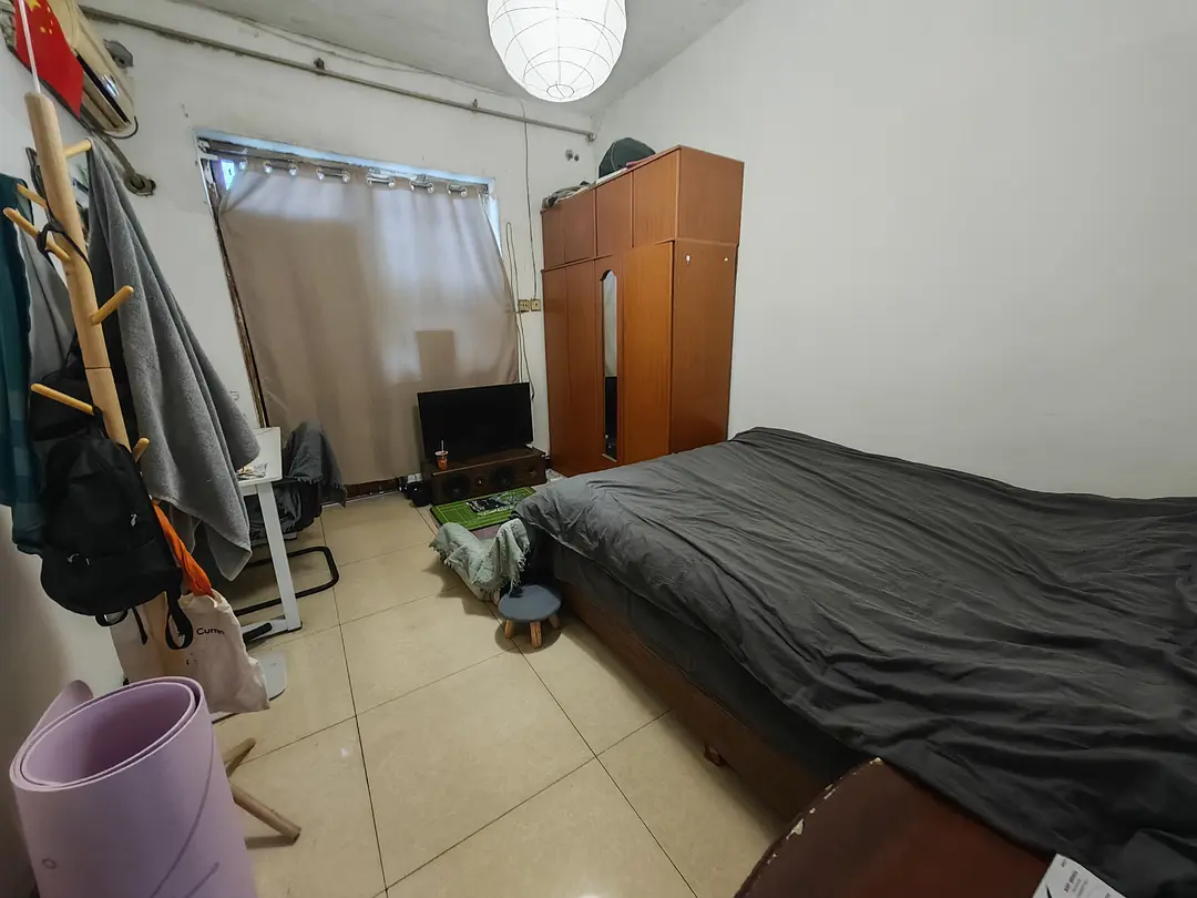 房屋图片 1
