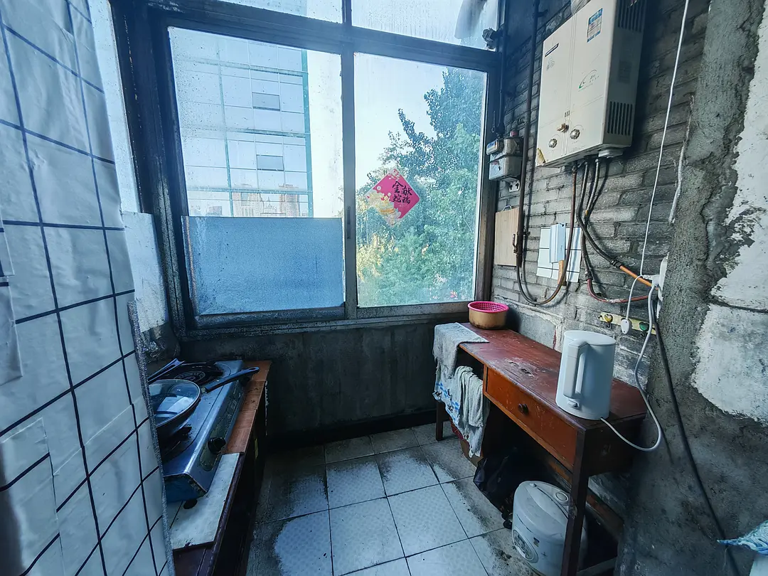 房屋图片 9