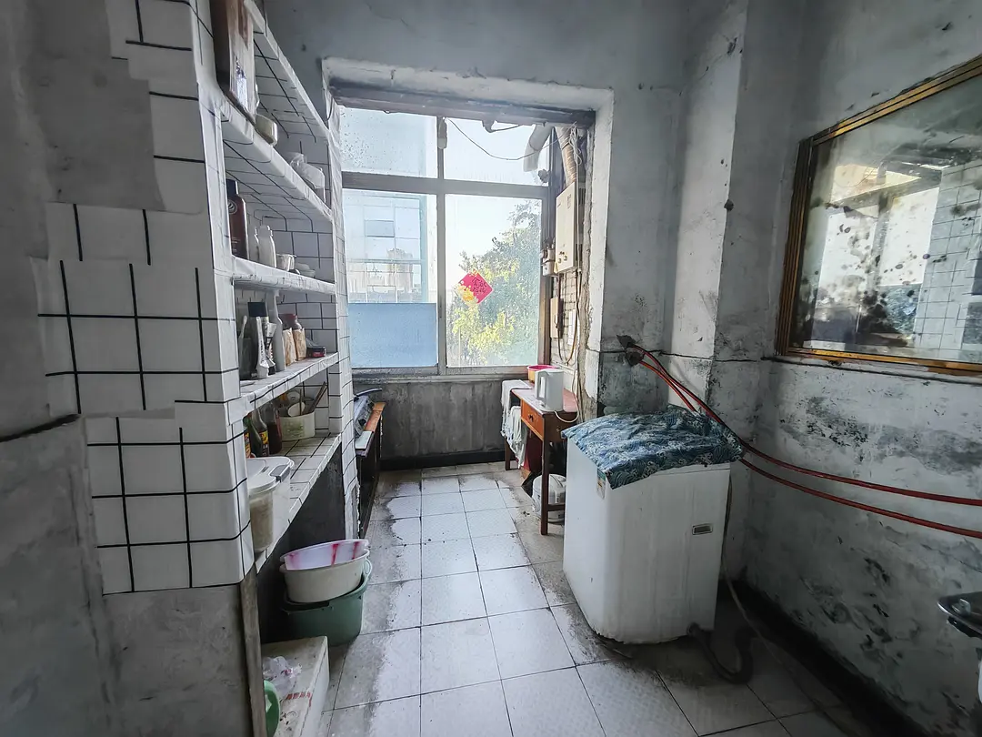 房屋图片 8