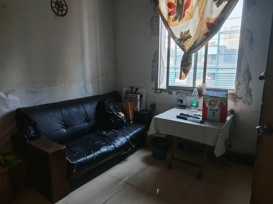 房屋图片 6