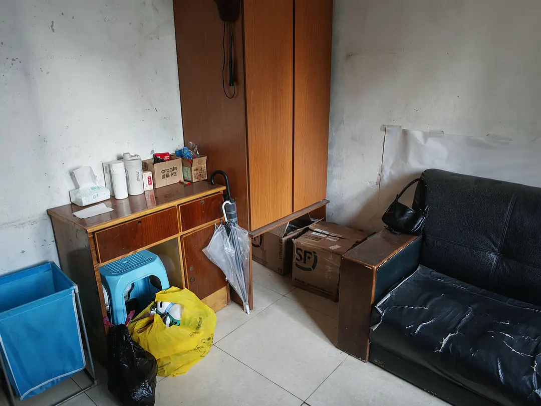 房屋图片 5